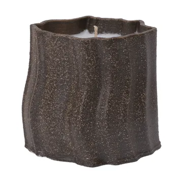 Vela aromática Rylith 53 h - Manzanilla - Ferm Living