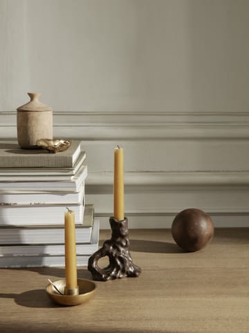 Vela perfumada Ura - Chamomille Scent - Ferm Living