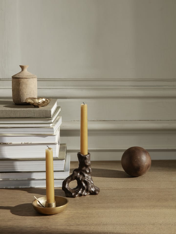 Vela perfumada Ura, Chamomille Scent Ferm Living