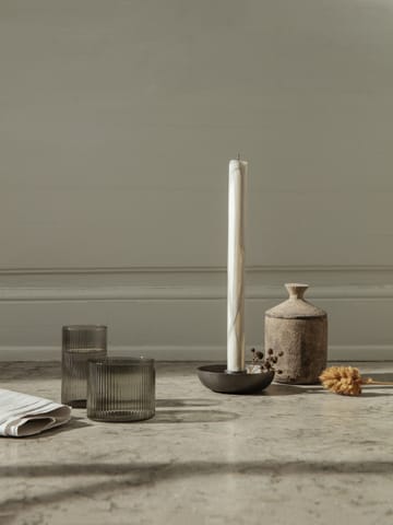 Vela perfumada Ura - Chamomille Scent - Ferm Living