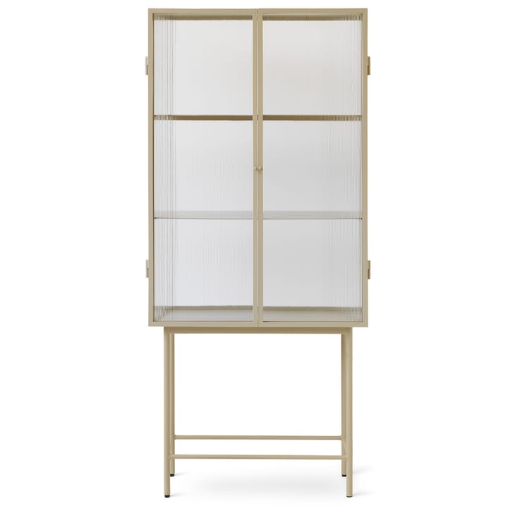 Vitrina Haze - Cashmere - Ferm Living
