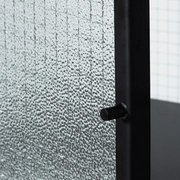 Vitrina Haze - Negro - Ferm Living