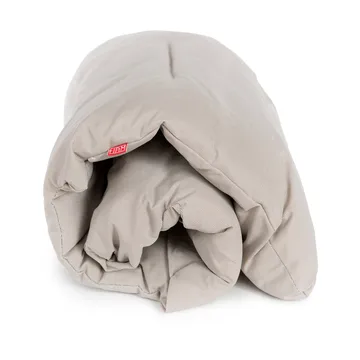 Cojín para la silla para tomar el sol Fiesta Soft - Beige - Fiam