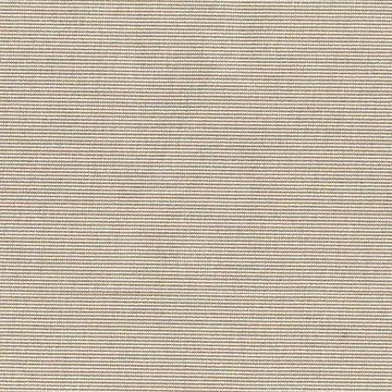 Cojín para la silla para tomar el sol Fiesta Soft - Beige - Fiam