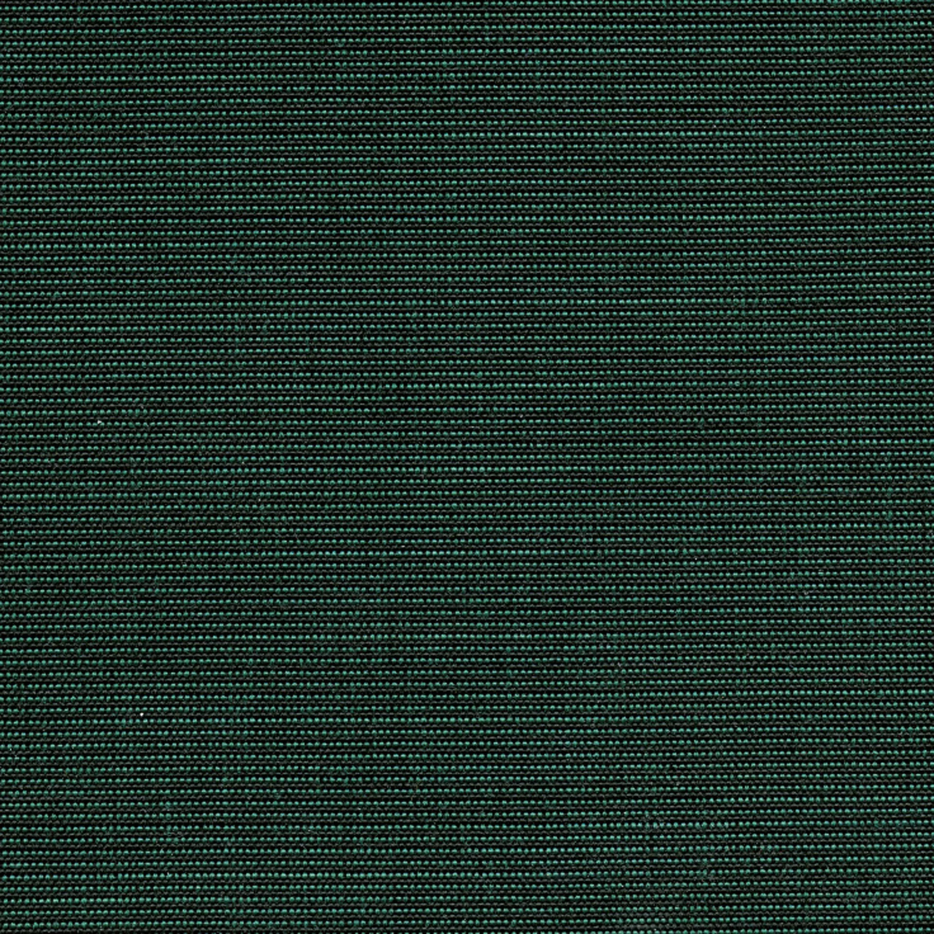 Cojín para la silla para tomar el sol Fiesta Soft, Dark green Fiam
