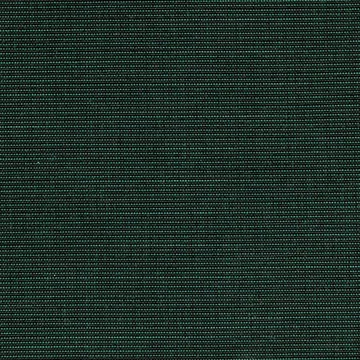 Cojín para la silla para tomar el sol Fiesta Soft - Dark green - Fiam