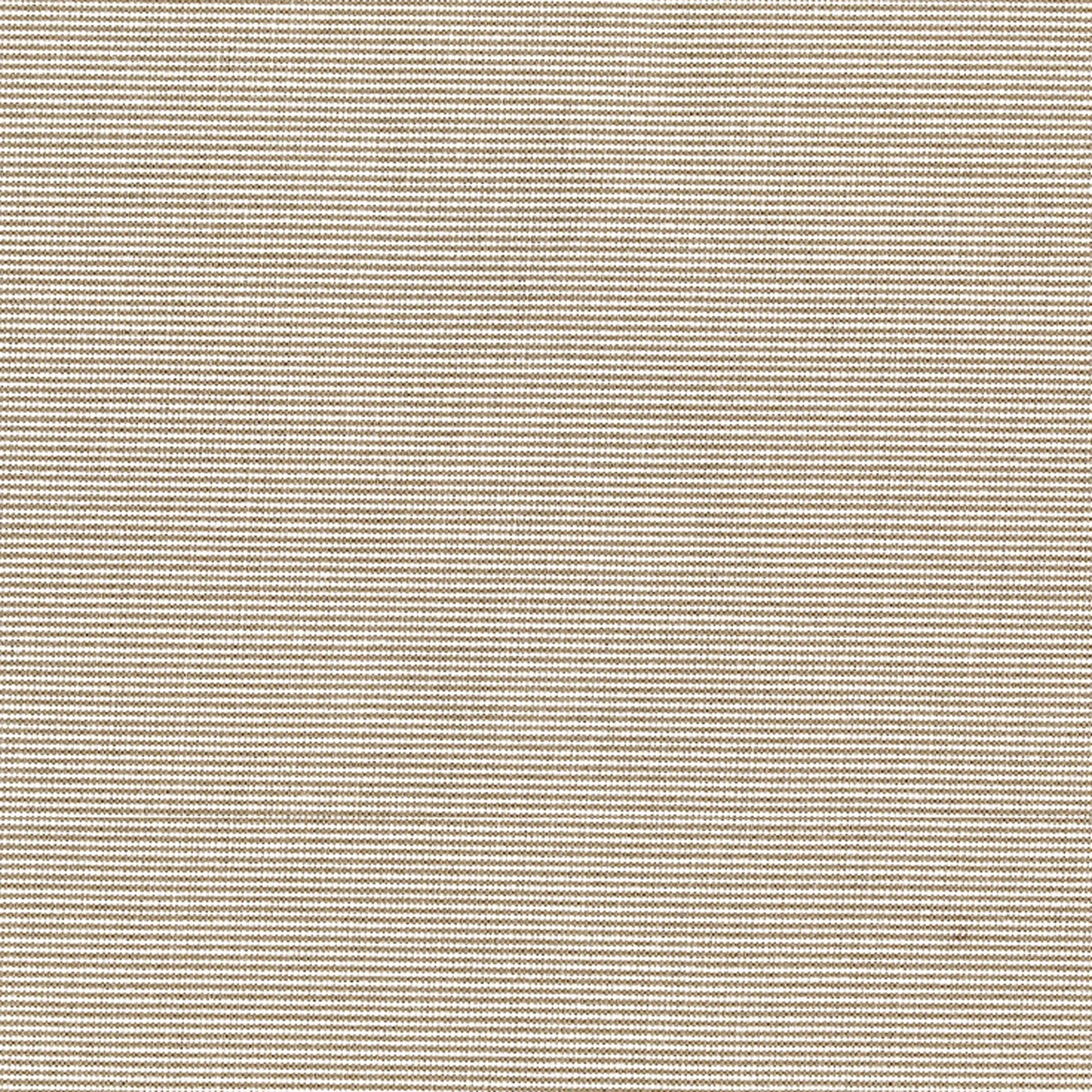 Cojín para taburete Chico Soft, Beige Fiam