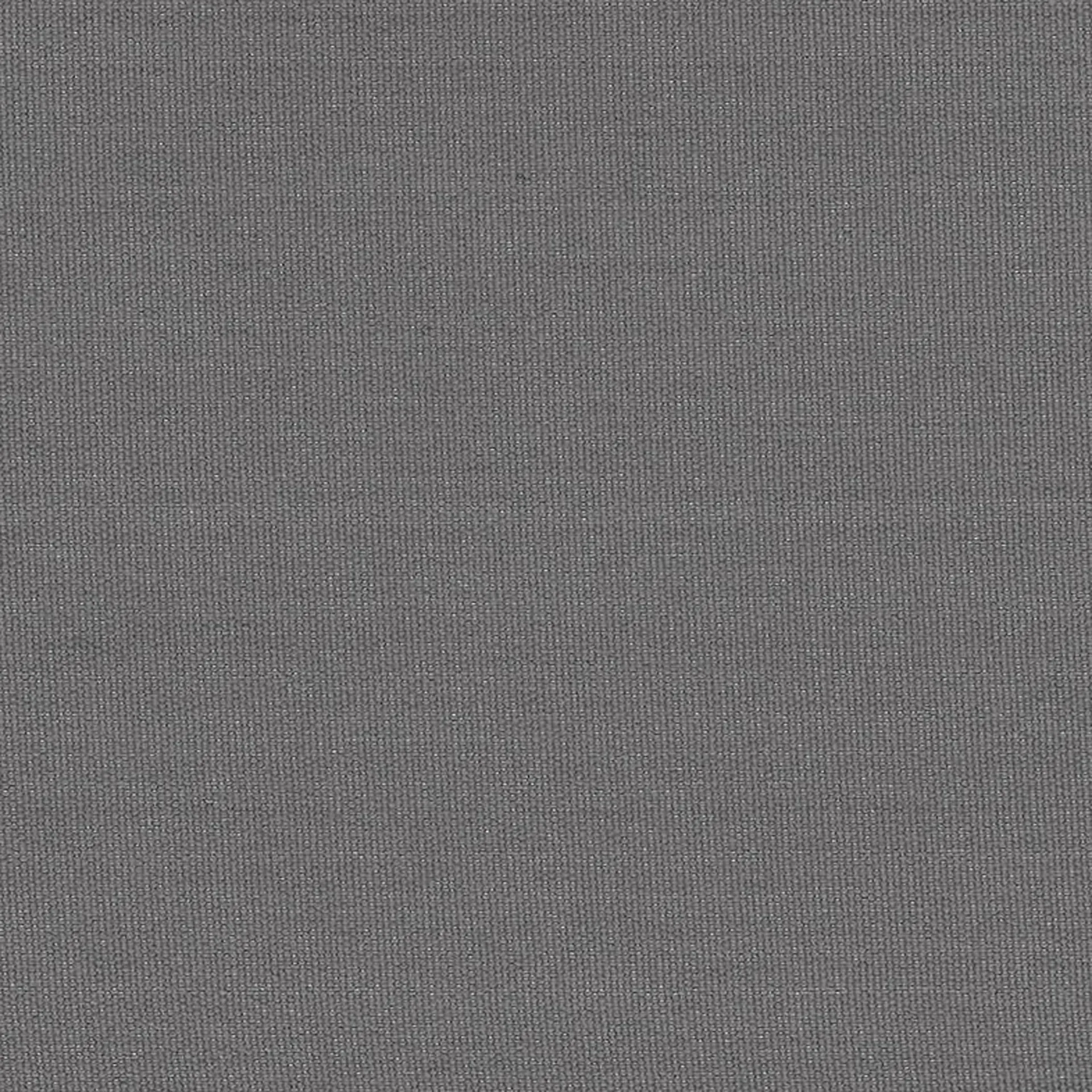 Cojín para taburete Chico Soft, Grey Fiam