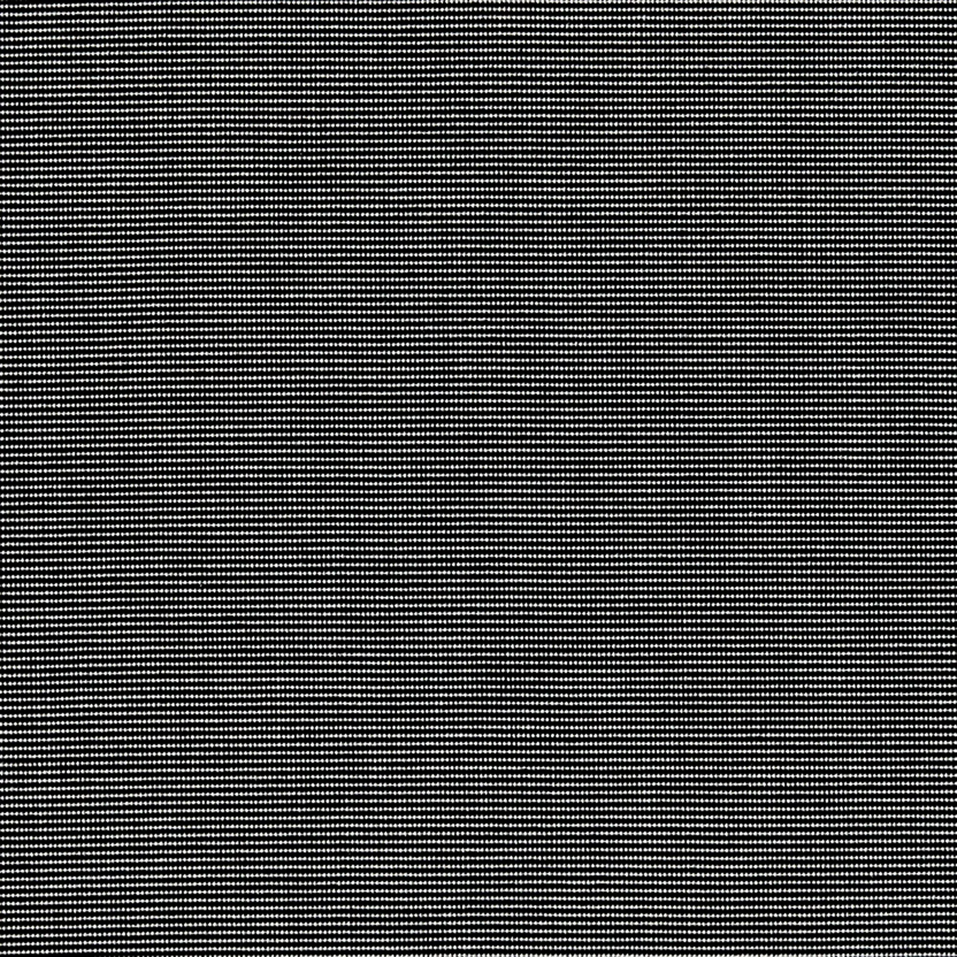 Cojín para tumbona Amigo Soft, Anthracite Fiam