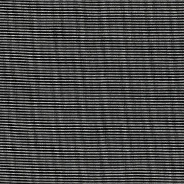 Cojín para tumbona Amigo Soft - Anthracite - Fiam