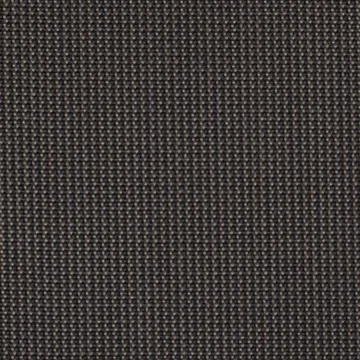 Cojín para tumbona Amigo Soft - Contintente - Fiam
