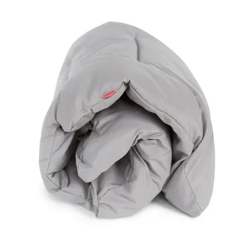 Cojín para tumbona Amigo Soft - Grey - Fiam