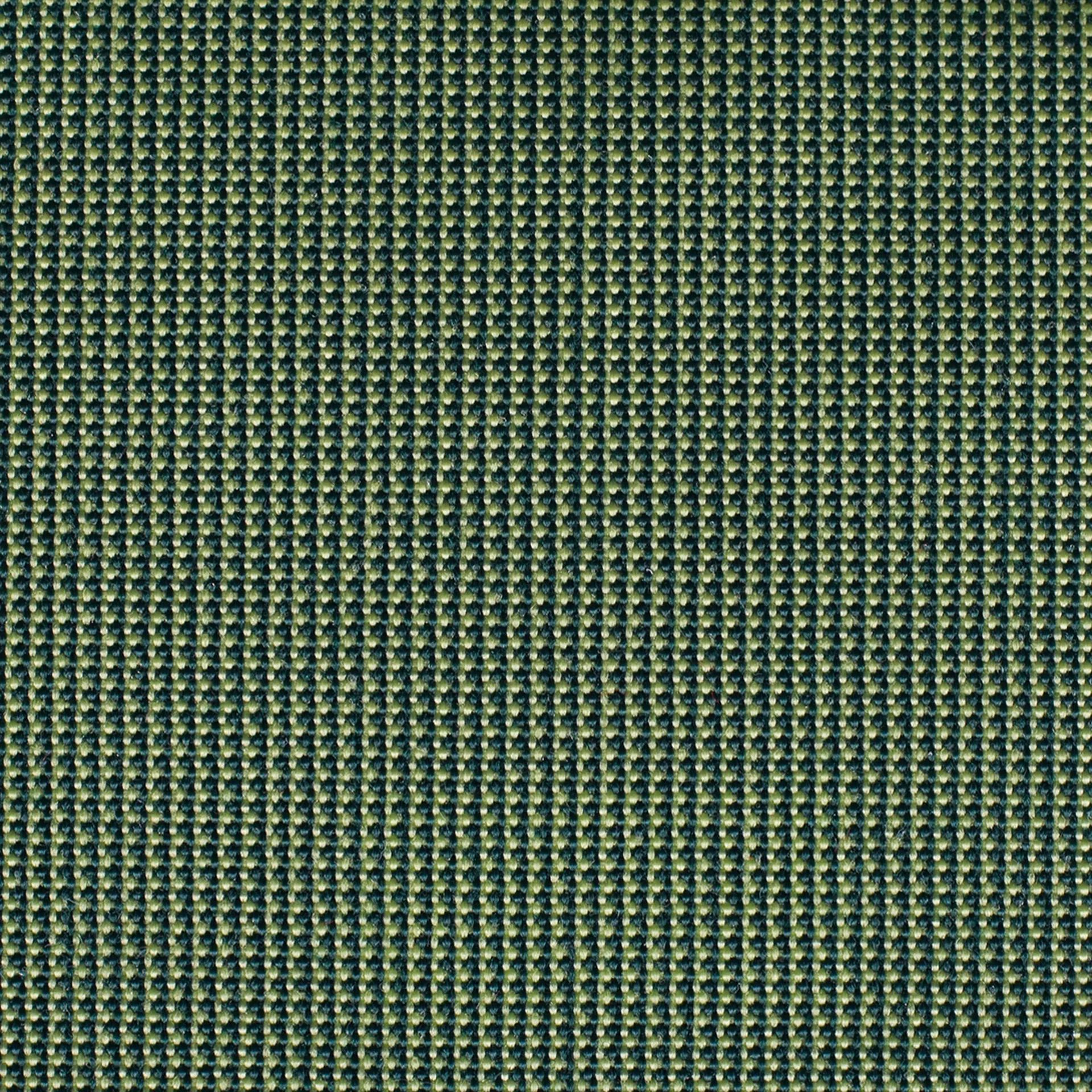 Cojín para tumbona Amigo XXL Soft, Sage green Fiam