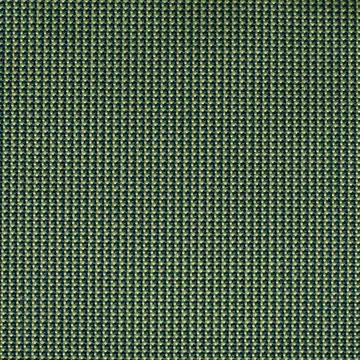 Cojín para tumbona Amigo XXL Soft - Sage green - Fiam