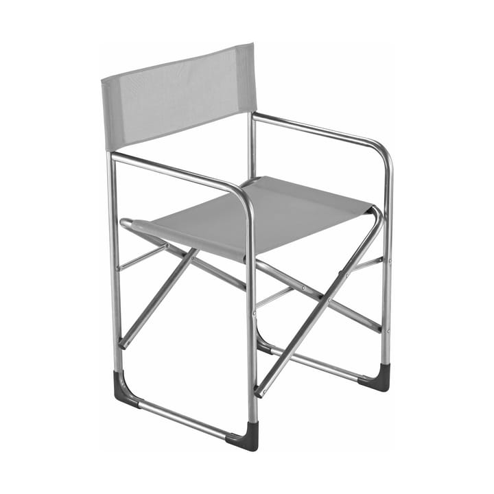 Silla Regista - Grey - Fiam