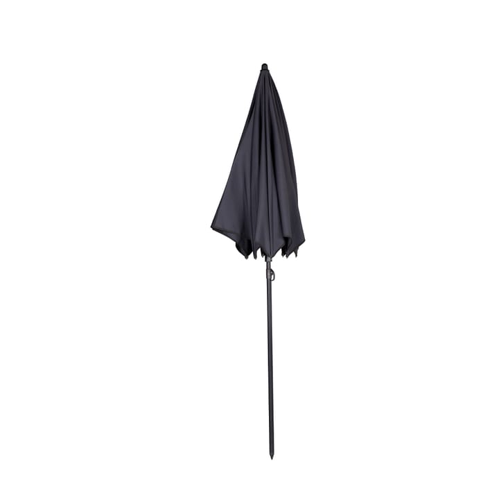 Sombrilla Elios, Dralon grey Fiam
