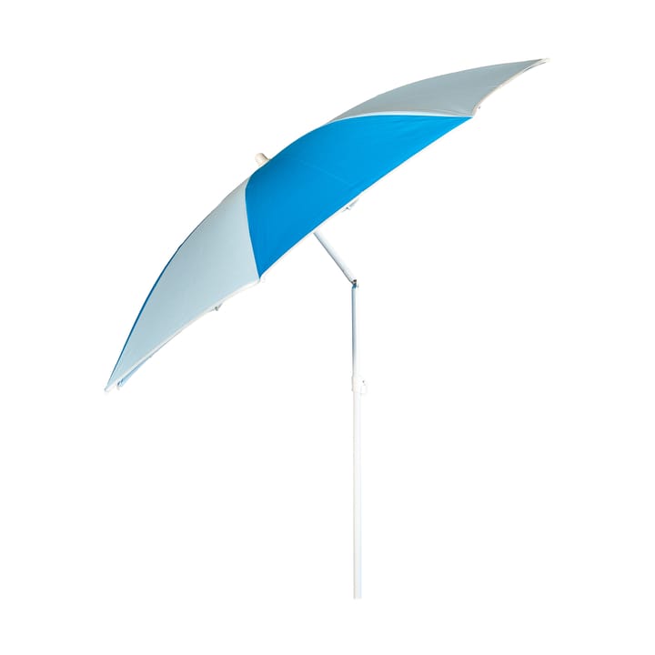 Sombrilla Elios POP, Blue-azur Fiam