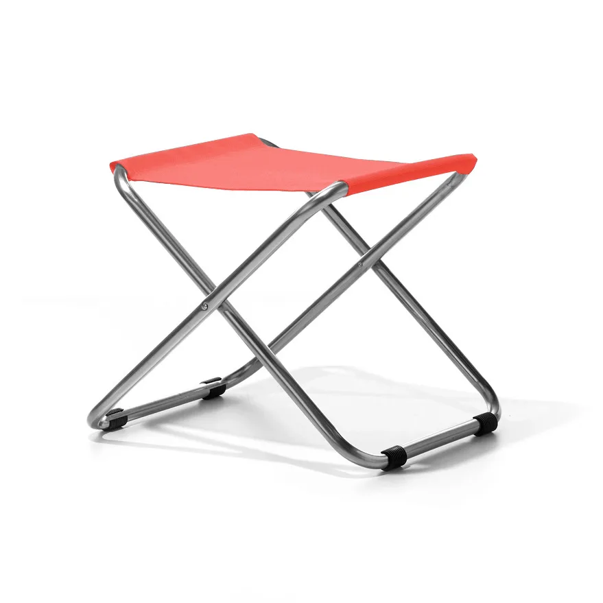 Taburete Chico, Roses Fiam