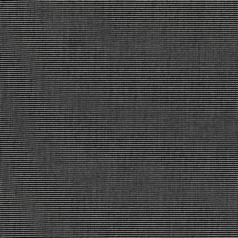 Taburete Chico Soft, Antracit, estructura de aluminio Fiam