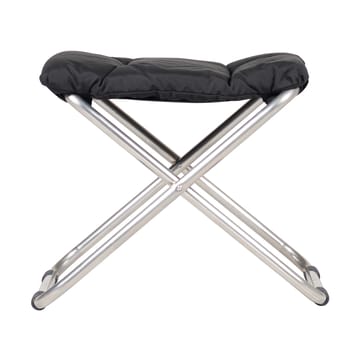 Taburete Chico Soft - Black - Fiam