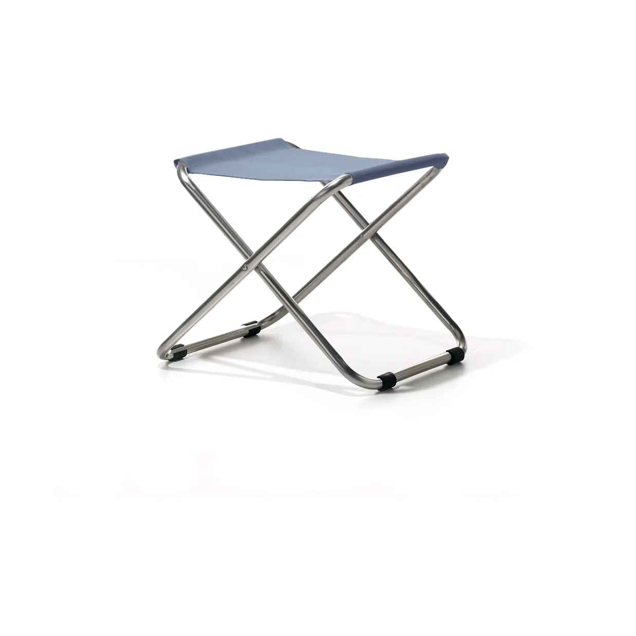 Taburete Chico, Traffic Fiam