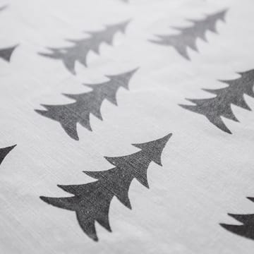 Hule Gran - negro-blanco - Fine Little Day