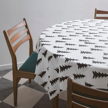 Hule Gran - negro-blanco - Fine Little Day