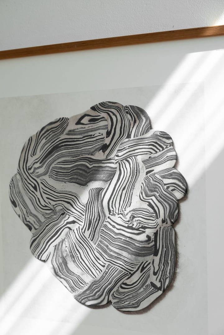 Lámina Hoshino, 50x50 cm Fine Little Day