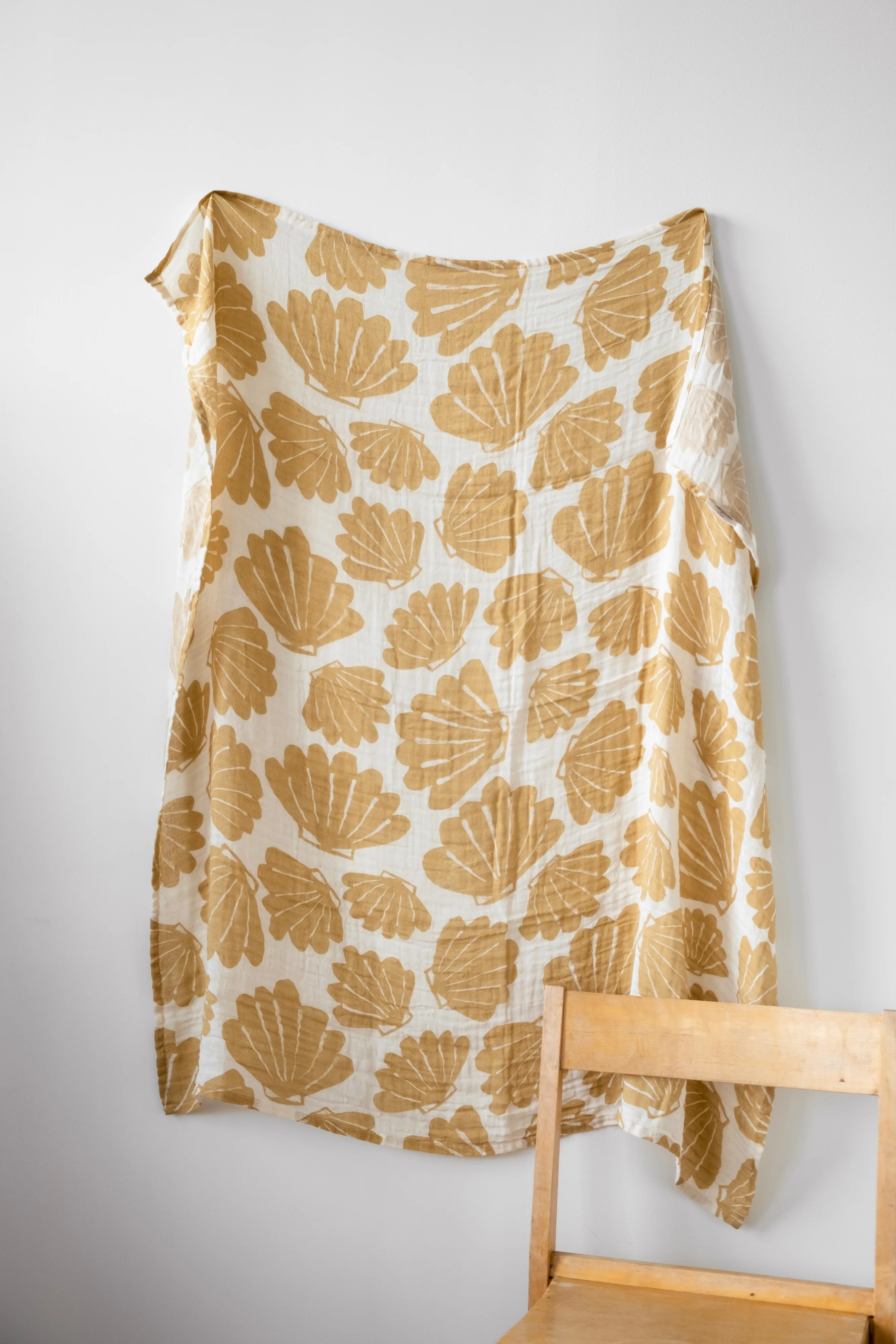 Cotton Fioc Johnson's Baby - 200 Bastoncini In Puro Cotone, Confezione Da 6