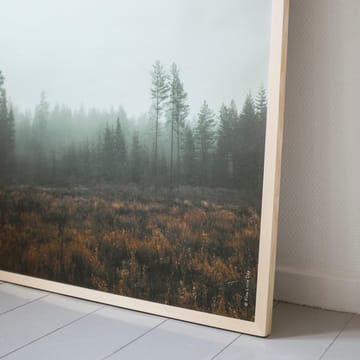 Póster Skog - 70 x 100 cm - Fine Little Day