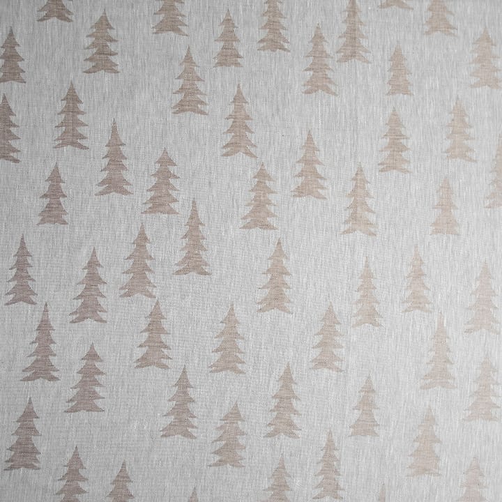 Tela Gran, lino - Sand - Fine Little Day