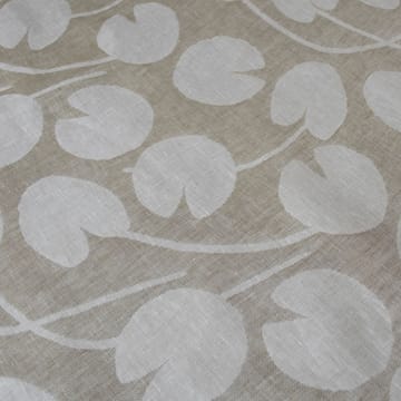 Tela Water Lilies - oliva - Fine Little Day