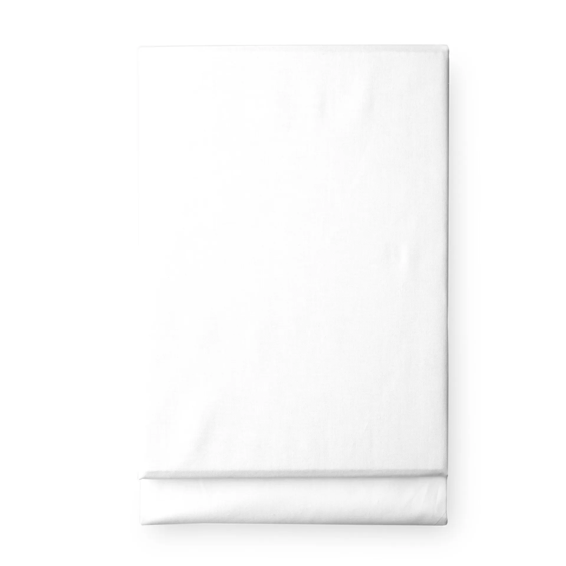 Sábana bajera Finlayson, 150 x 270 cm (cama individual) Finlayson