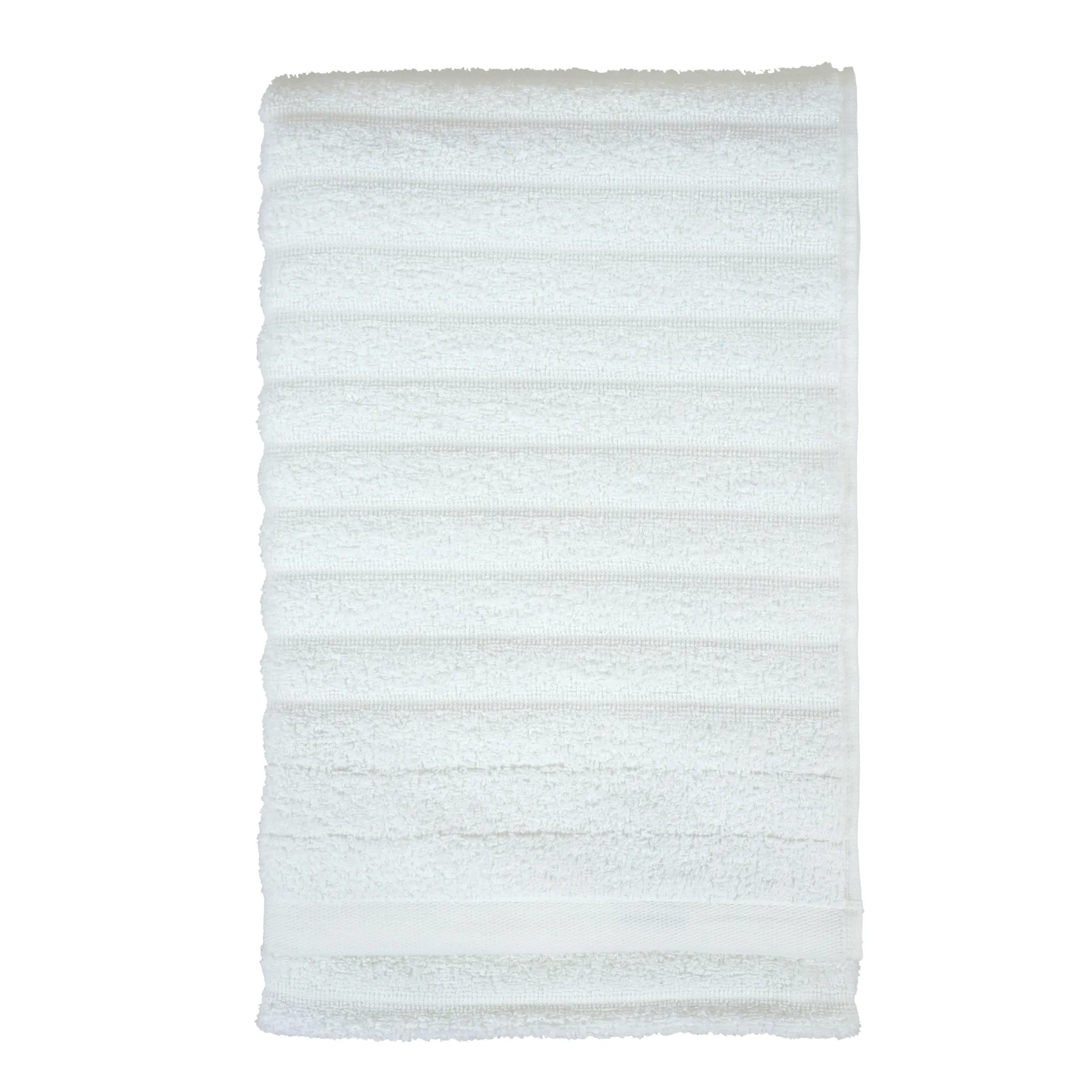 Toalla de baño Reilu, 70 x 150 cm, blanco Finlayson