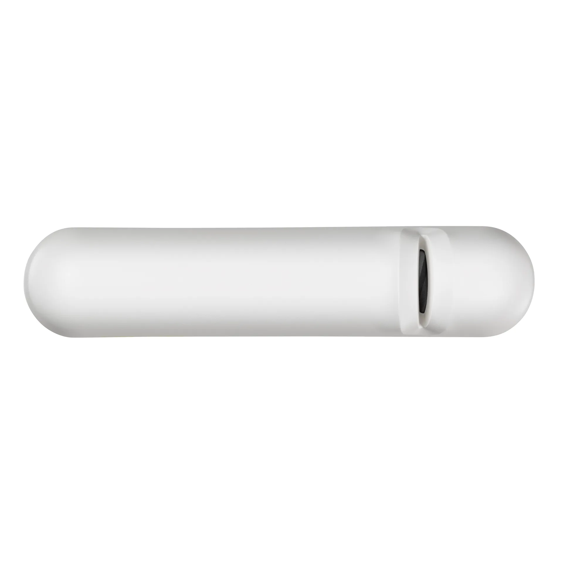 Afilador de cuchillos Functional Form Roll-Sharp, blanco Fiskars