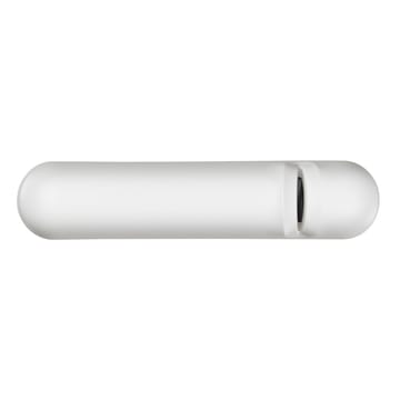 Afilador de cuchillos Functional Form Roll-Sharp - blanco - Fiskars
