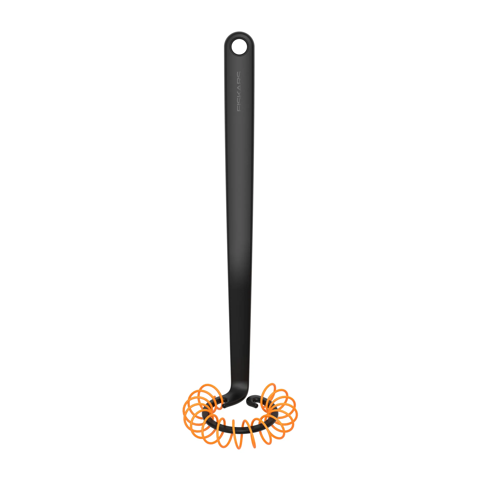 Batidor con espiral Functional Form, negro Fiskars