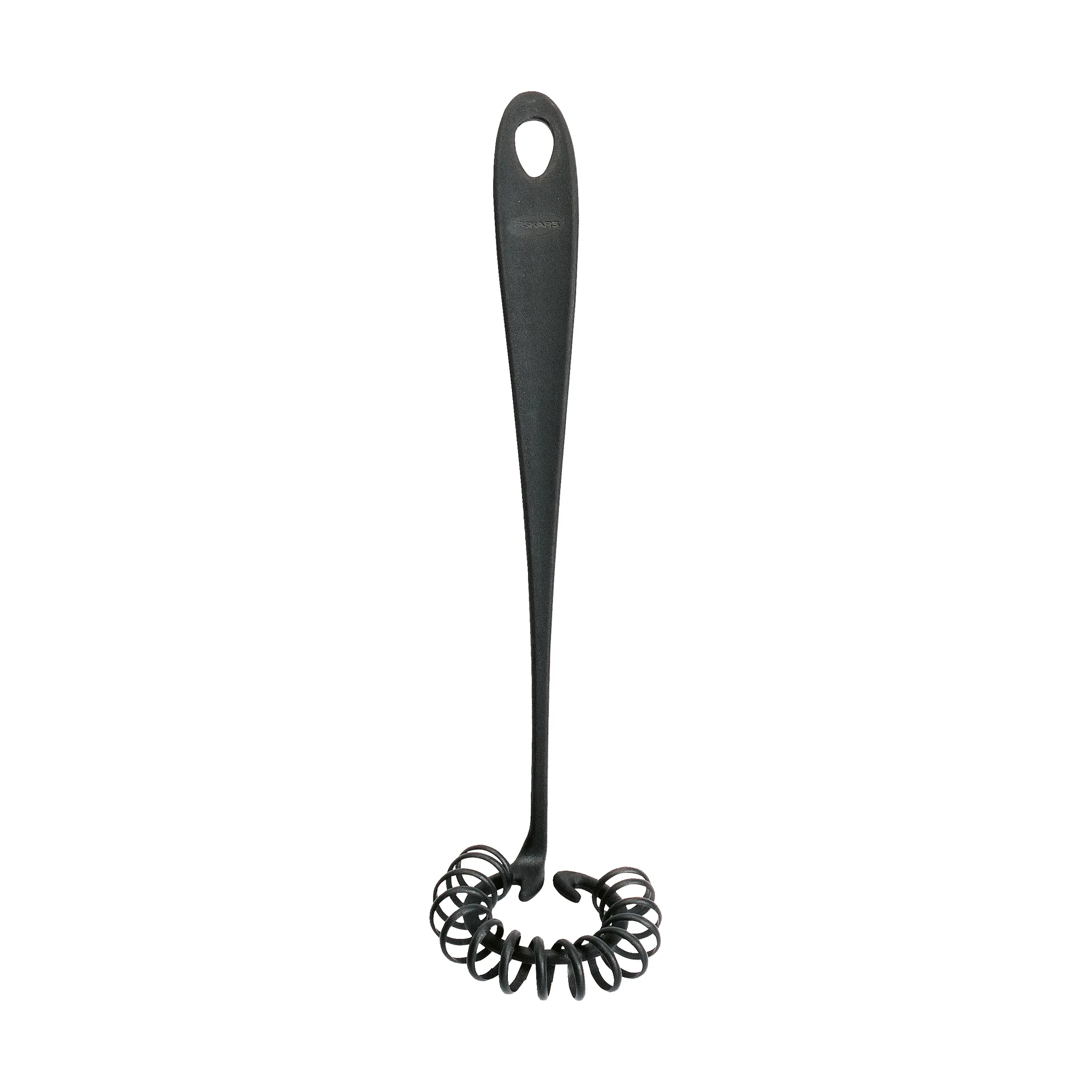 Batidor de espiral Essential, 28 cm Fiskars