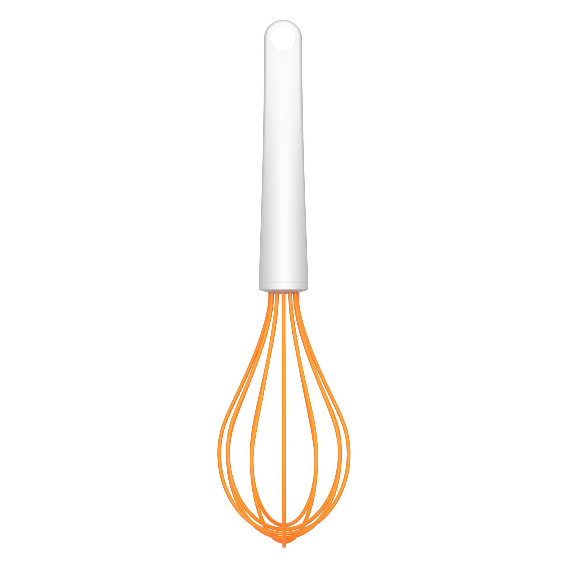 Batidor globo Functional Form, 26 cm Fiskars
