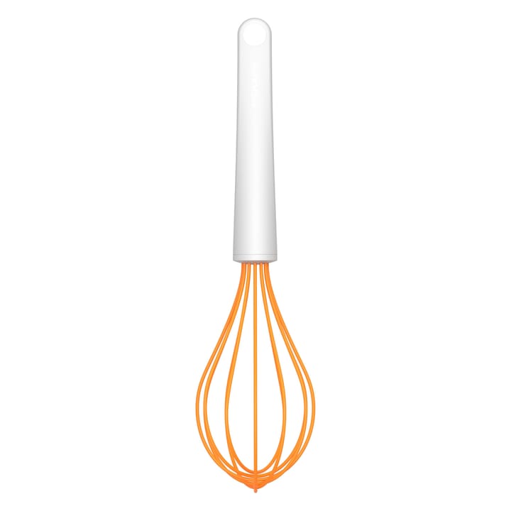 Batidor globo Functional Form - 26 cm - Fiskars
