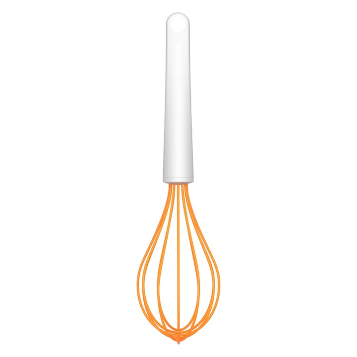 Batidor globo Functional Form - 26 cm - Fiskars