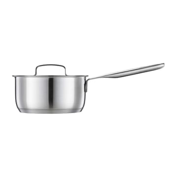 Cacerola All Steel - 1,5 l - Fiskars