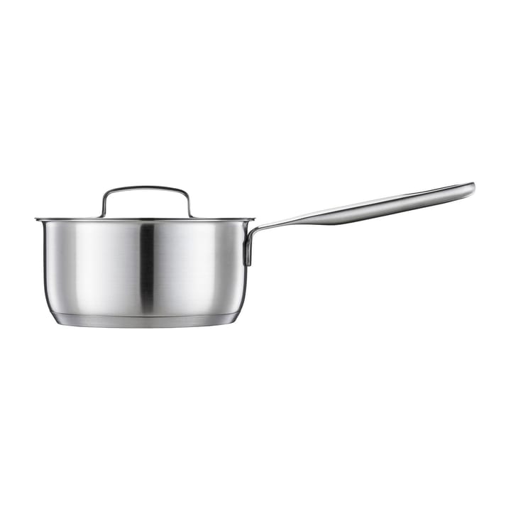 Cacerola All Steel, 1,5 l Fiskars