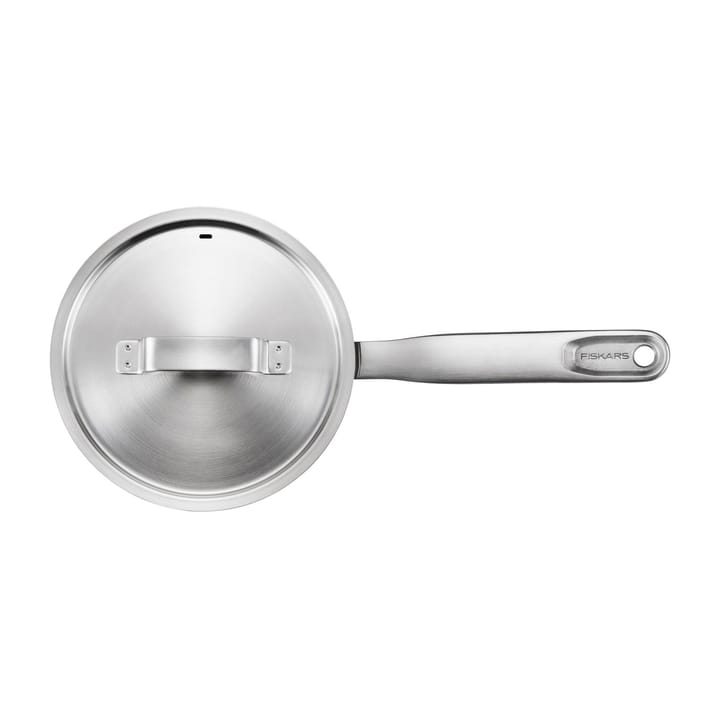 Cacerola All Steel, 1,5 l Fiskars