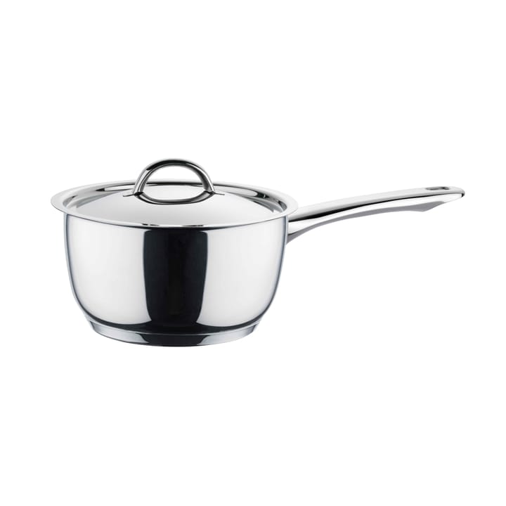 Cacerola Classic, 1,5 L Fiskars