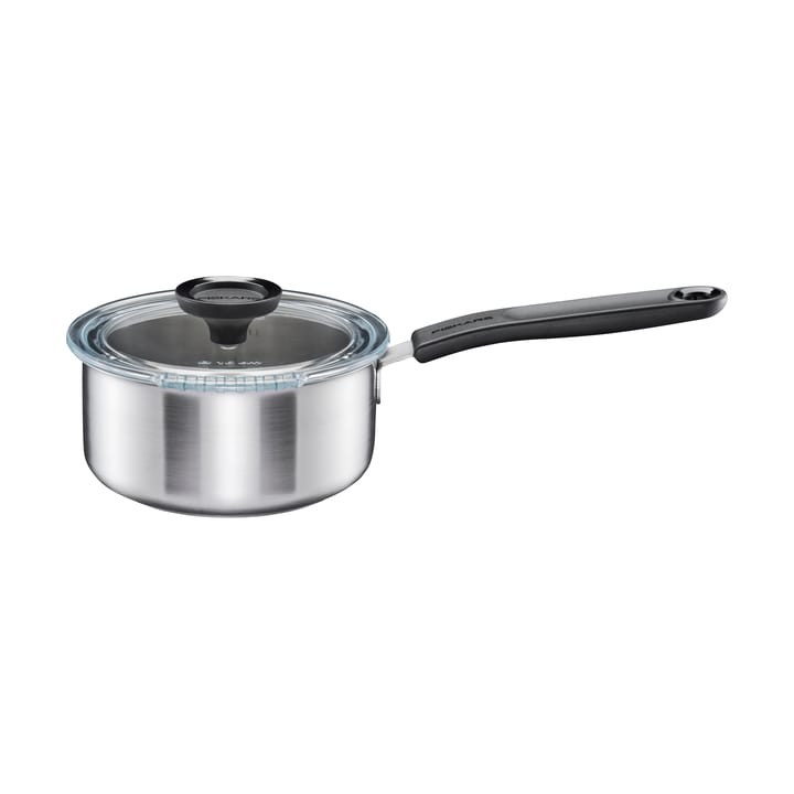 Cacerola con tapa Functional Form, 1,5 L Fiskars