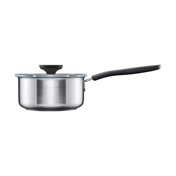 Cacerola con tapa Functional Form, 1,5 L Fiskars