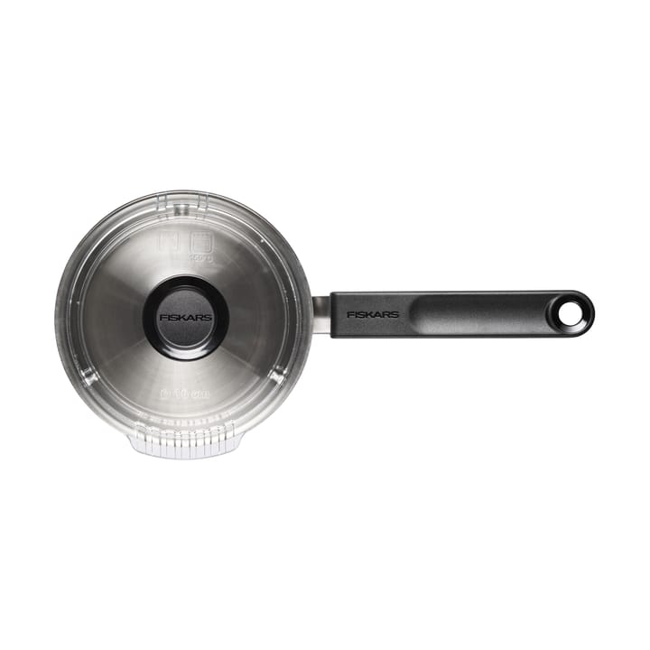 Cacerola con tapa Functional Form, 1,5 L Fiskars