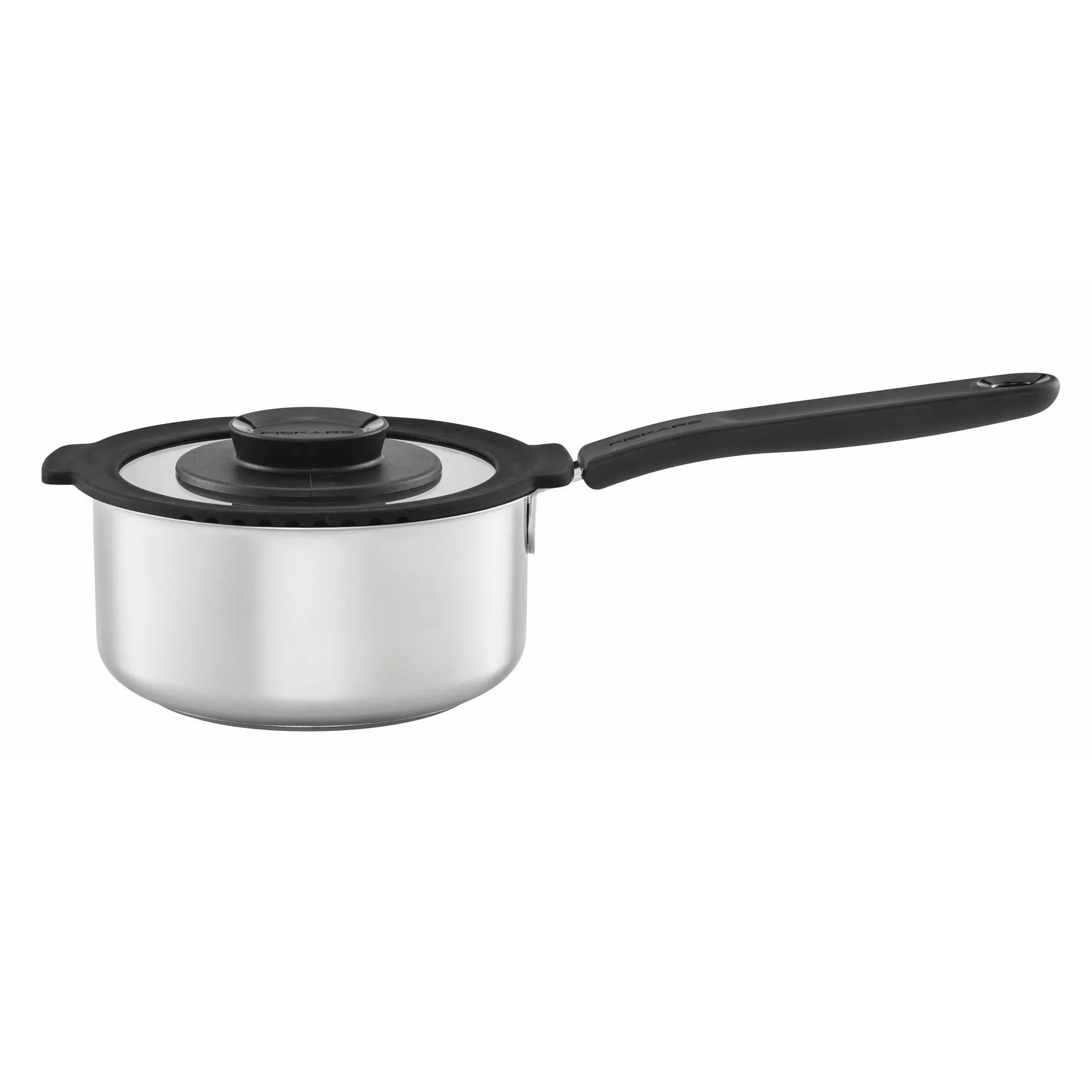 Cacerola Functional Form, 1,5 l Fiskars