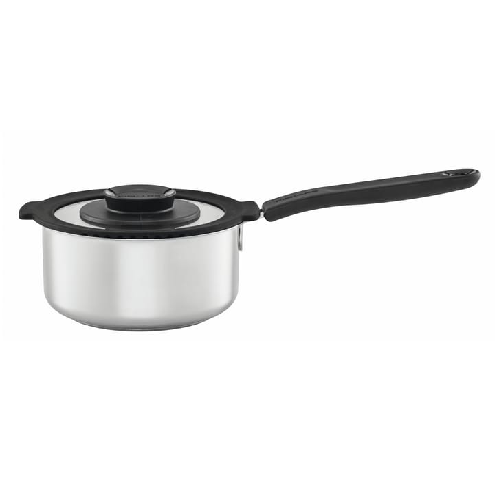 Cacerola Functional Form, 1,5 l Fiskars